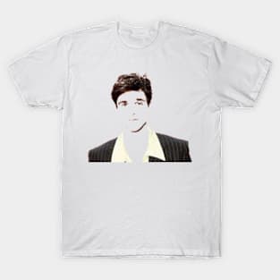 Jacob Elordi T-Shirt